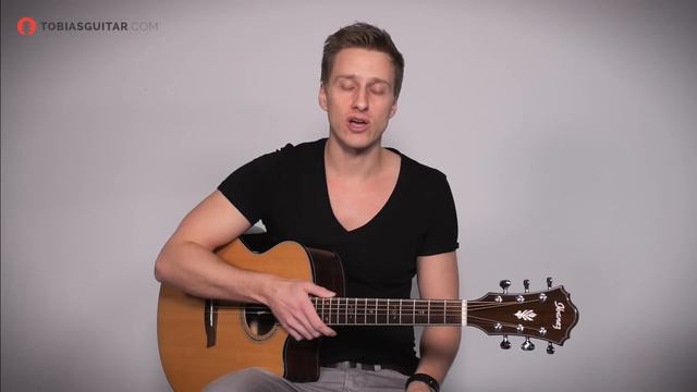 Which Guitar Strings and Gauges Should I Use? смотреть онлайн