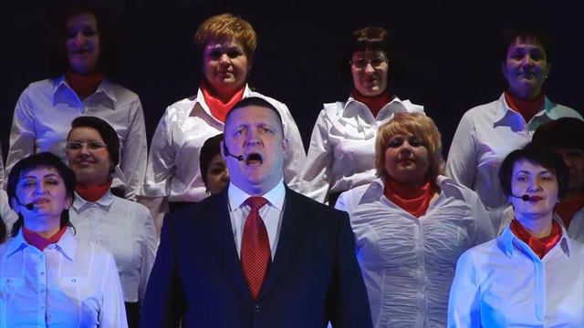 Поздравлялка)) смотреть онлайн