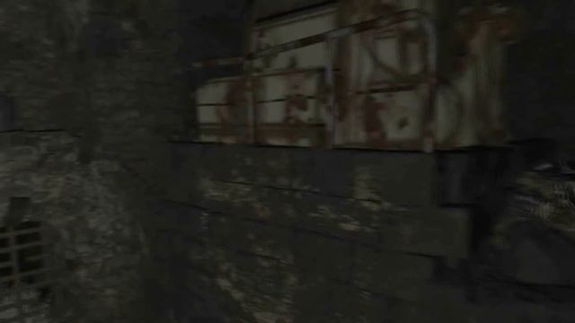 Fallout 4: Таинственные Знаки смотреть онлайн