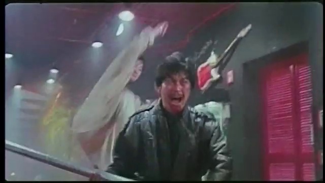 Wong ga jin si смотреть онлайн