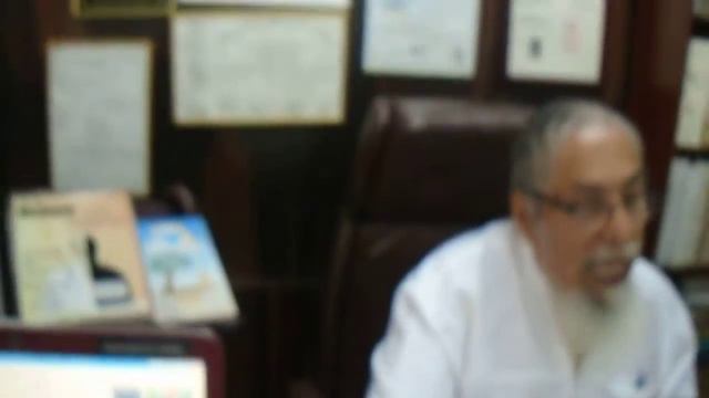 MENISCO EN LA RODILLA ( RUPTURA ) DOLORES POR LESIONES EN RODILLAS смотреть онлайн