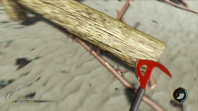 Постройки в "The Forest". Обучающий гайд по всем постройкам в игре "Зе форест" смотреть онлайн