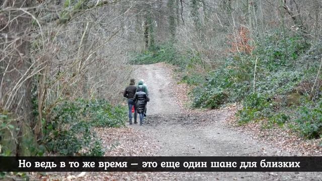 Что праздновать православному человеку именины или день рождения смотреть онлайн