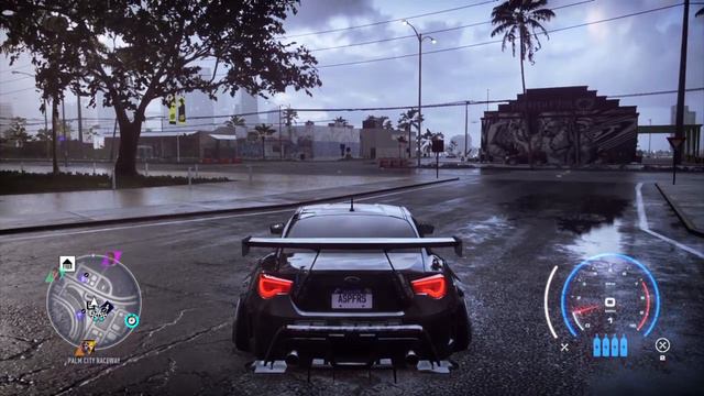 HOW TO ACCESS PHOTO MODE OR SNAPCHAT MODE IN NFS HEAT!|PS4 METHOD| смотреть онлайн