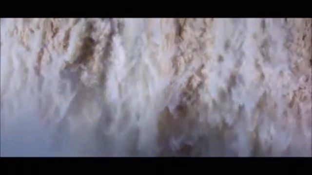 Все ли ладно? ИЛИ вечерняя разгрузка 21 мая смотреть онлайн