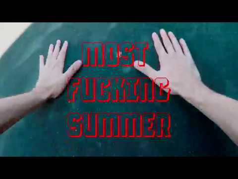 The RESPAWN -  MOST FUCKING SUMMER 2 0 1 9  - Part 1