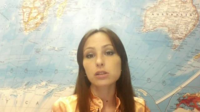 КАК УБРАТЬ РОДОВЫЕ ПРОГРАММЫ | Алена Резник смотреть онлайн