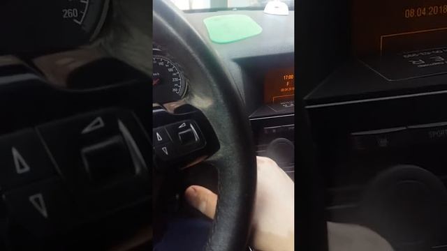 Код ашибкаи опел астра h смотреть онлайн