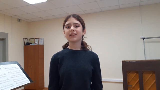 "Рождество" Автор неизвестен. смотреть онлайн