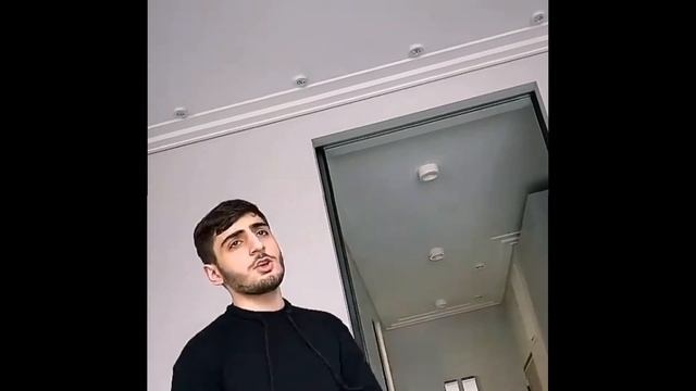 JAVA ONAM UCHUN UZ RAP TAHLIL [Uzbek prikol] смотреть онлайн