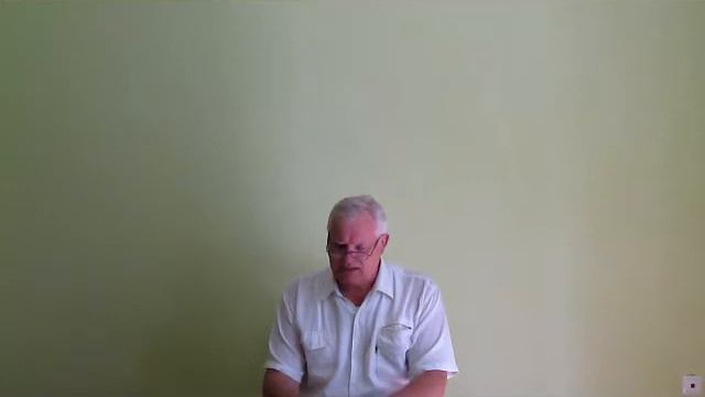 ЛЮБЛЮ ТЕБЯ, МОЯ РОССИЯ занятие №1 смотреть онлайн