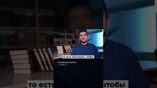 можно ли женщине читать азан и икамат.