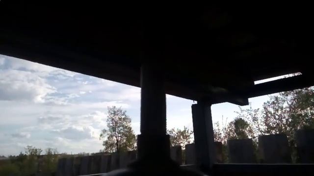 Летний душ своими руками смотреть онлайн