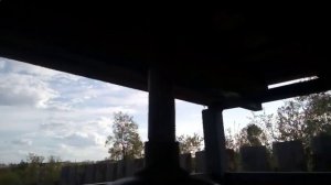 Летний душ своими руками