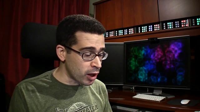 #Tech News: Mac mini Problems, Galaxy S III Shortcomings смотреть онлайн