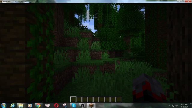 Tree Harvester Mod 1.17.1 - Minecraft Mods For PC