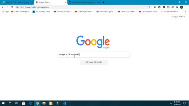 CS50-Web Programming with Python and Javascript-Project0-search[July2020]. смотреть онлайн