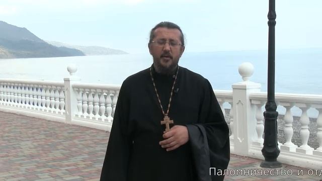 Можно ли делать свадьбу в пост. Священник Игорь Сильченков