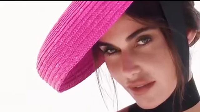 "Aphrodite" A Fashion Film смотреть онлайн