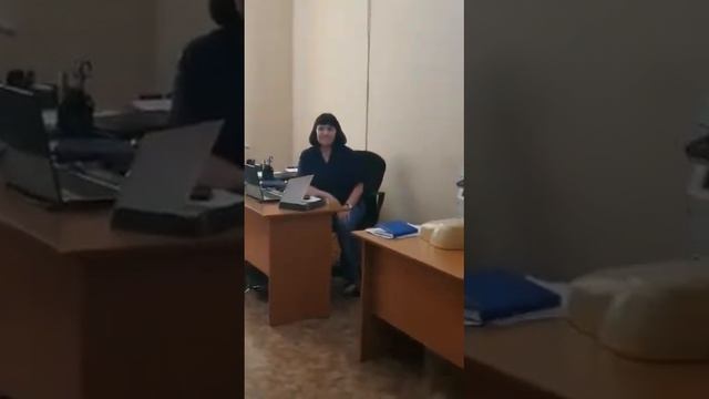 Балалайка в гостях у народа. Поем и пляшем вместе.. смотреть онлайн