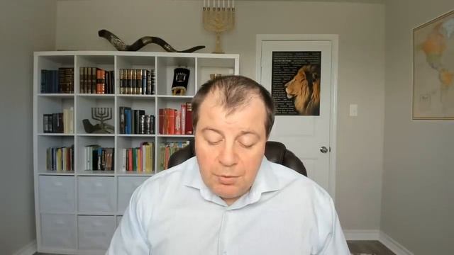 Народ Божий! Пора проснуться! смотреть онлайн