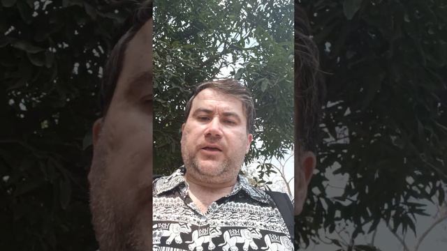 Марафон по коучинговым вопросам - Блок вопросов/фраз [Q132] смотреть онлайн