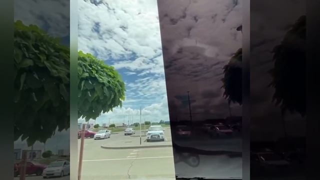 Тонировка для автомобилей,тонированная пленка смотреть онлайн