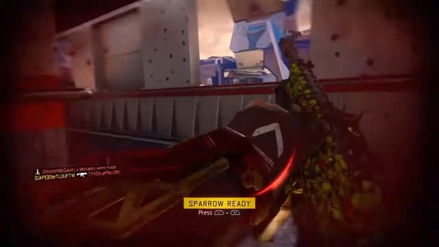 Why React channels SUCK смотреть онлайн