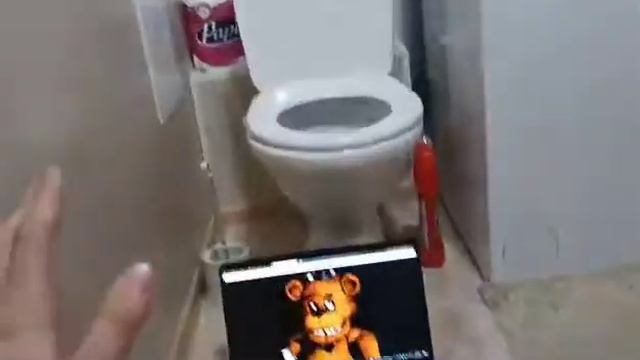 Что делать если у вас закончилась бебра? Лайфхак. смотреть онлайн