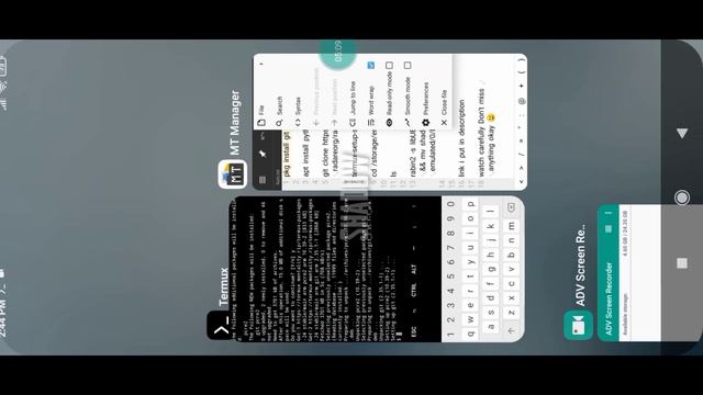 HOW TO DUMP LIB FILE FOR ANY GAME TO FIND GNAME & GWORLD FULL TOTURIAL |2022| FREE
