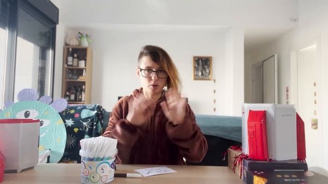 Квест для детей 3-6 лет. Динозавры и космос. смотреть онлайн