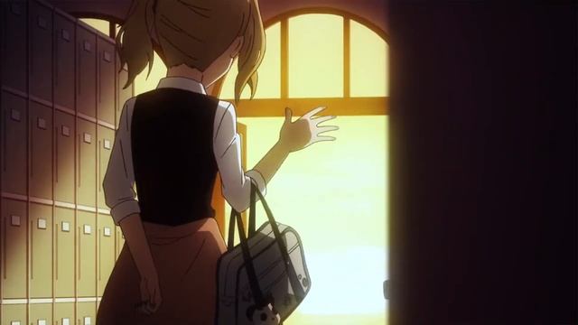 "Happy Birthday to our Best Girl - Ai Hayasaka"「AMV」4K смотреть онлайн