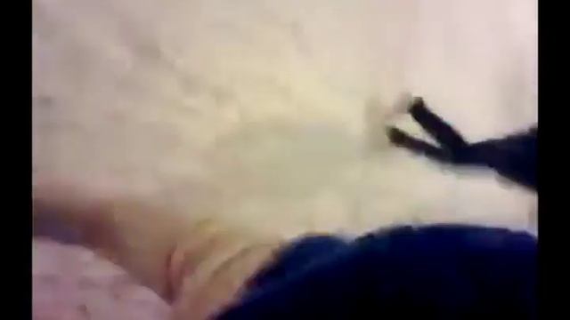 Бухенвальд Флава - Это Саша и Дима смотреть онлайн