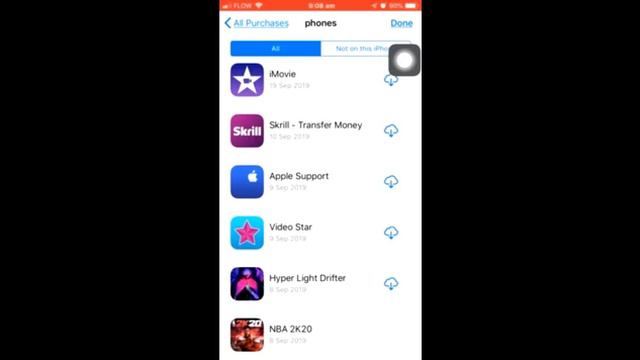 How to download nba2k20 on iOS/Apple ID for free & more bundle смотреть онлайн