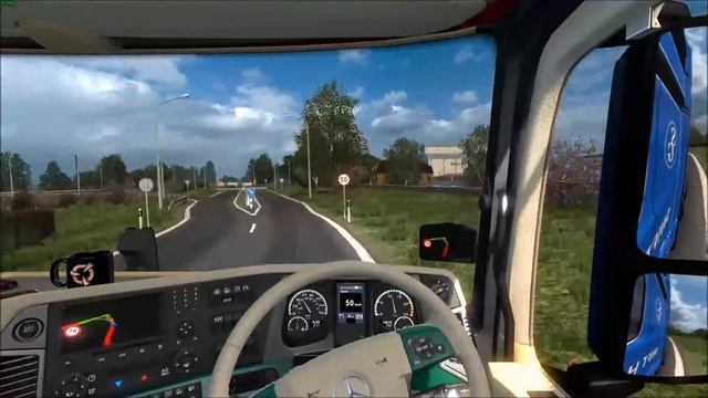 TURNED AWAY!! - (VTDD #242) смотреть онлайн