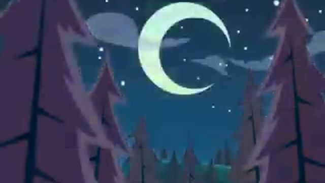 Mohammad Saleh Ramadan смотреть онлайн