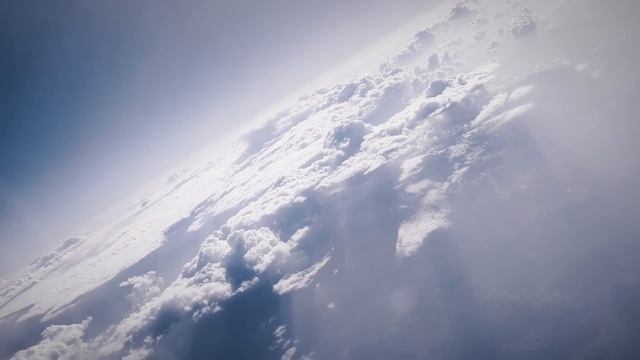 432Hz [ストレス浄化・ヒーリング音楽・宇宙・ヨガ音楽] смотреть онлайн