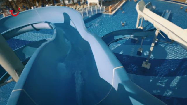 Our 2019 TUI TV advert | TUI смотреть онлайн