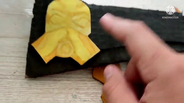 Мои поделки по Standoff 2 смотреть онлайн