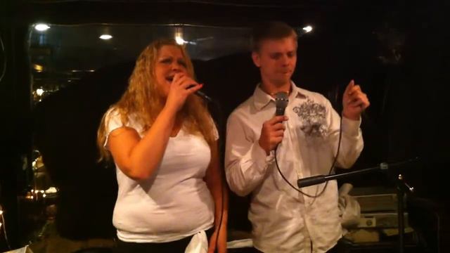 Erica Evans 4.9.11 #3 смотреть онлайн