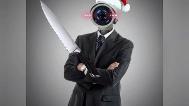 диалог 3 часть смотреть онлайн