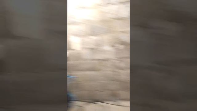 Штукатурка самодельным хоппер ковшом смотреть онлайн