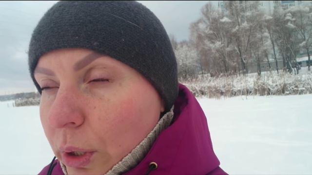 Мне угрожают расправой! Украина Киев смотреть онлайн