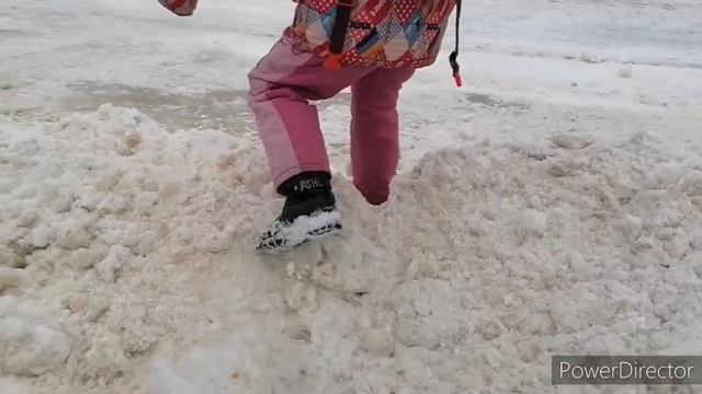 Подарок от Оксаны, покупки. смотреть онлайн