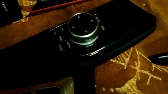 F20 Bmw 1 вставки планки накладки в торпеду Консоль Ф20 бмв