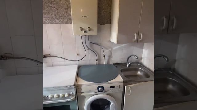 Продажа 2-комнатной квартиры на площади Ленина в Нижнем Новгороде смотреть онлайн