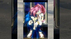 Клип Эми роуз