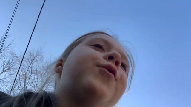 Как надпись на машинах