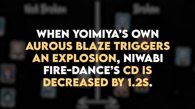 How Many 5 Star C4s are ACTUALLY Broken? смотреть онлайн