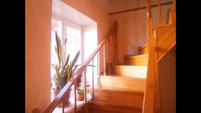 Коттедж 215 м² на участке 15 сот. Завьялово/ Альфаинком смотреть онлайн